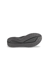 ECCO BIOM 2.2 BREATHRU