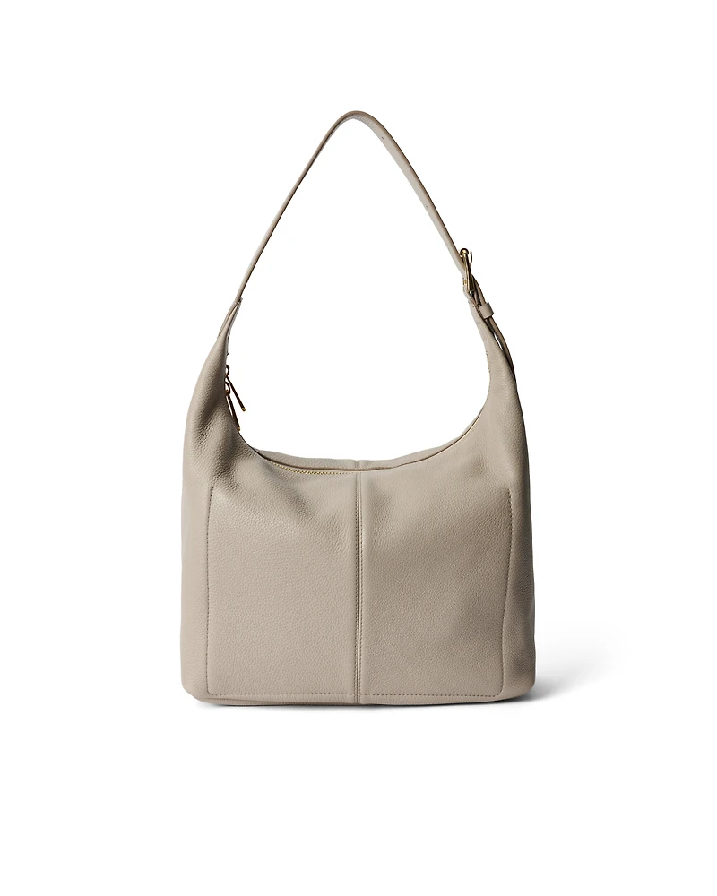 ECCO Medium Hobo Bag
