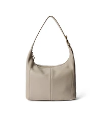 ECCO Medium Hobo Bag