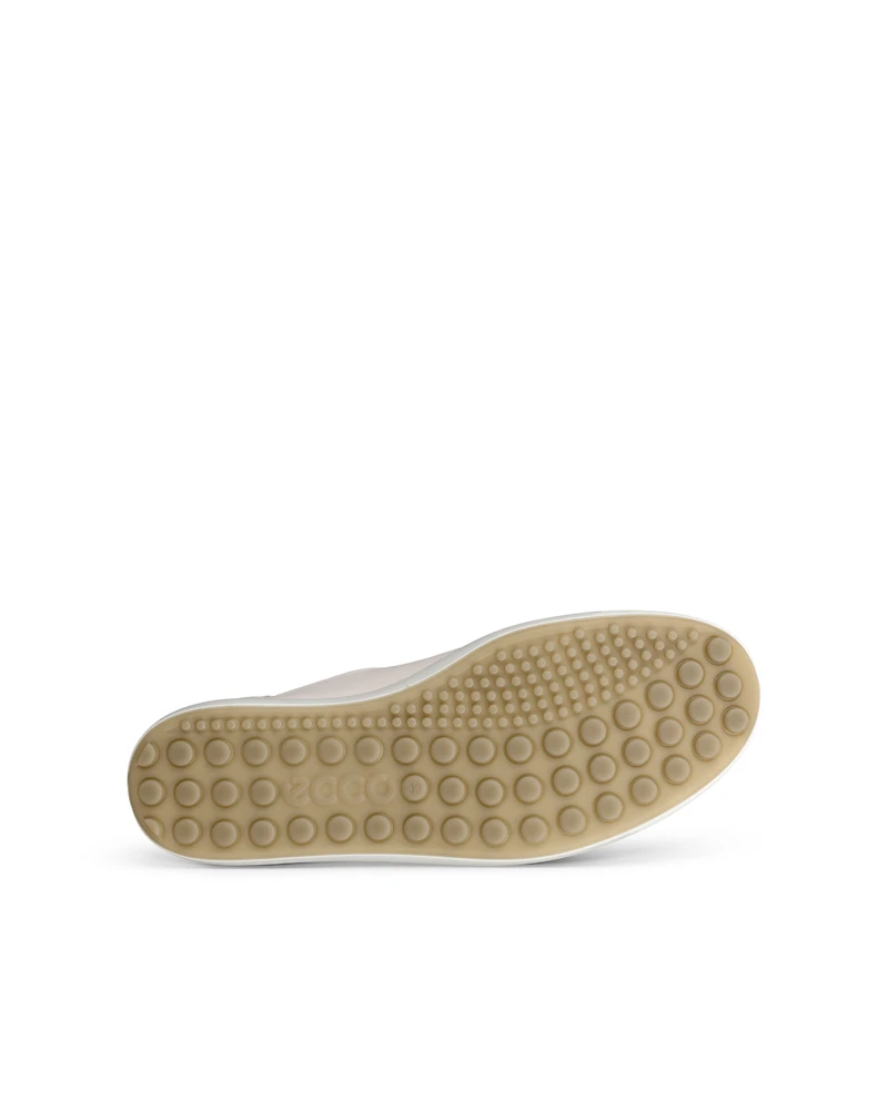 ECCO SOFT 7