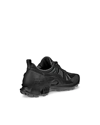 ECCO BIOM C-TRAIL