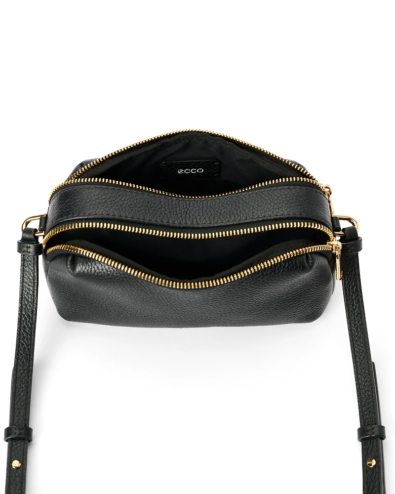 ECCO Camera Bag