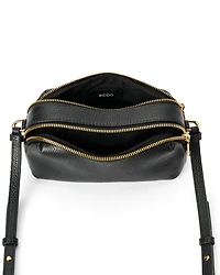 ECCO Camera Bag