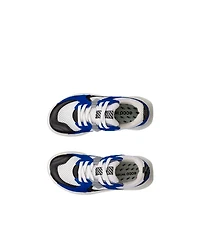 ECCO BIOM 2.2