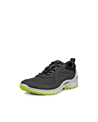 ECCO Biom Energi