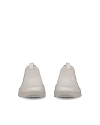 ECCO GRUUV W EASY-SLIP