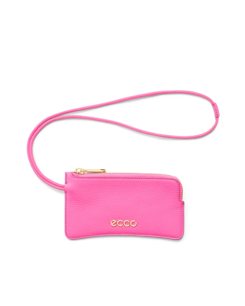 ECCO Wristlet