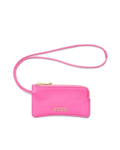ECCO Wristlet