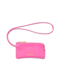 ECCO Wristlet