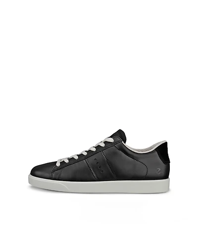 ECCO STREET LITE