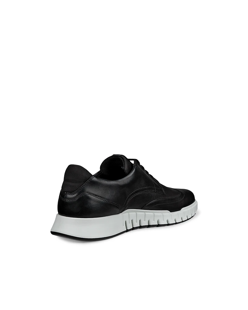 ECCO GRUUV HYBRID
