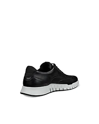 ECCO GRUUV HYBRID