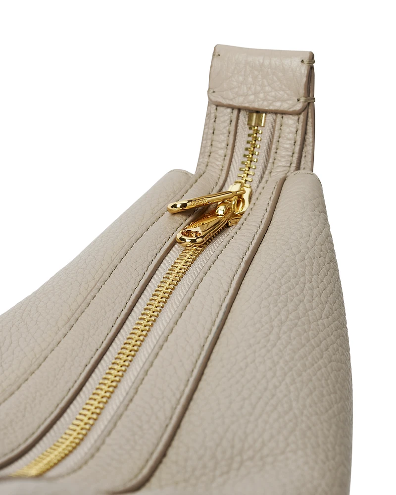 ECCO Medium Fortune Bag