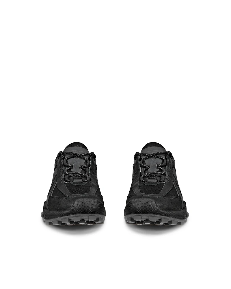 ECCO BIOM C-TRAIL