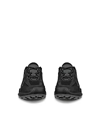 ECCO BIOM C-TRAIL