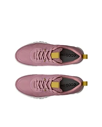 ECCO MULTI-VENT