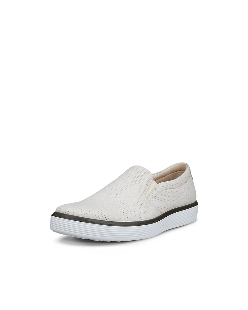 ECCO SOFT 60