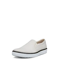 ECCO SOFT 60