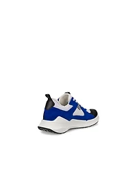 ECCO BIOM 2.2