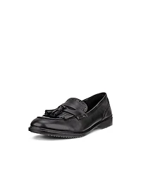 ECCO DRESS CLASSIC 15