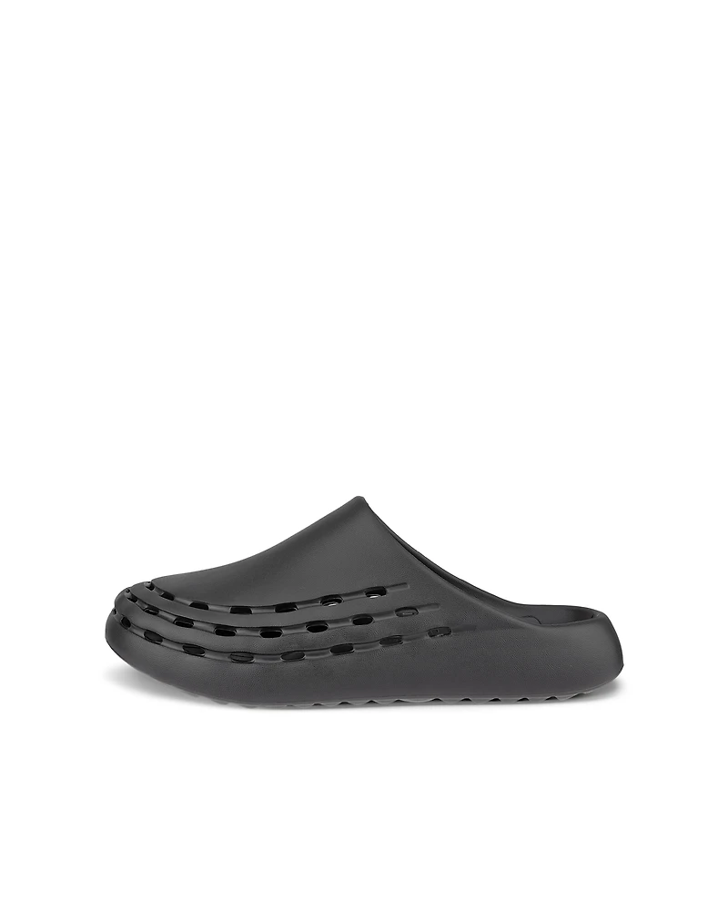 ECCO COZMO