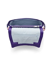 ECCO PINCH BAG MEDIUM