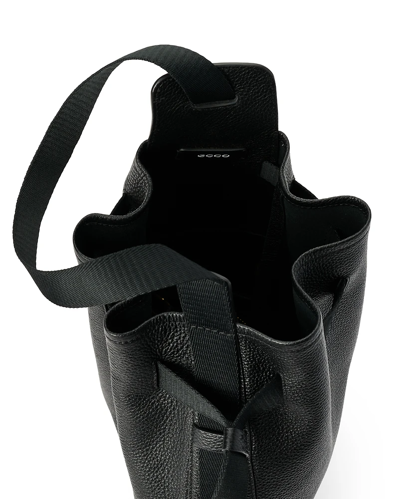 ECCO SAIL BAG MEDIUM