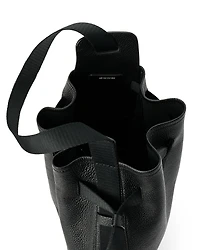 ECCO SAIL BAG MEDIUM