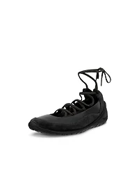 ECCO BIOM LITE W LACE-UP