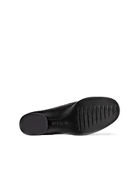 ECCO SCULPTED LX