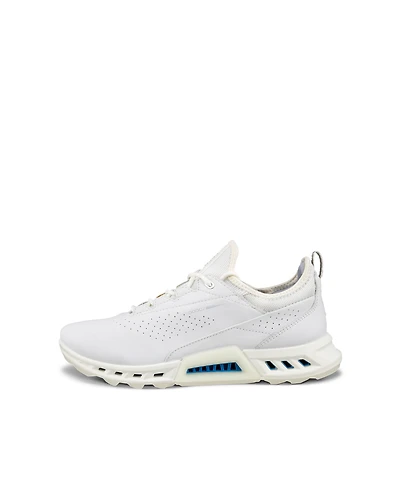 ECCO GOLF BIOM C4 HYBRID
