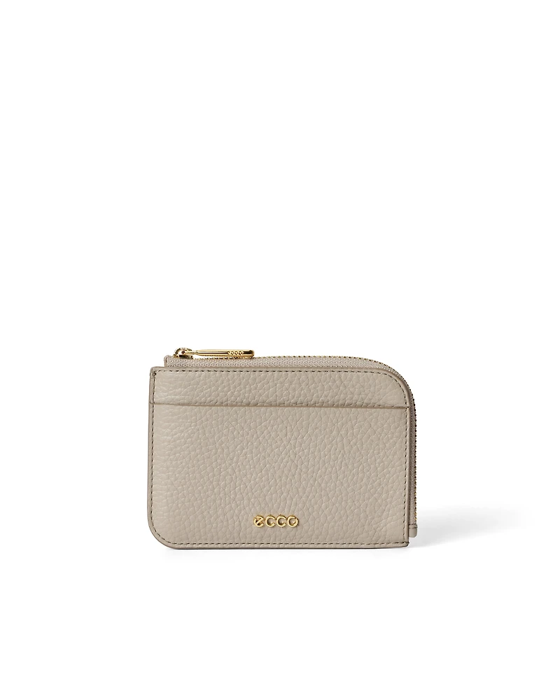 ECCO Card Case
