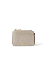 ECCO Card Case