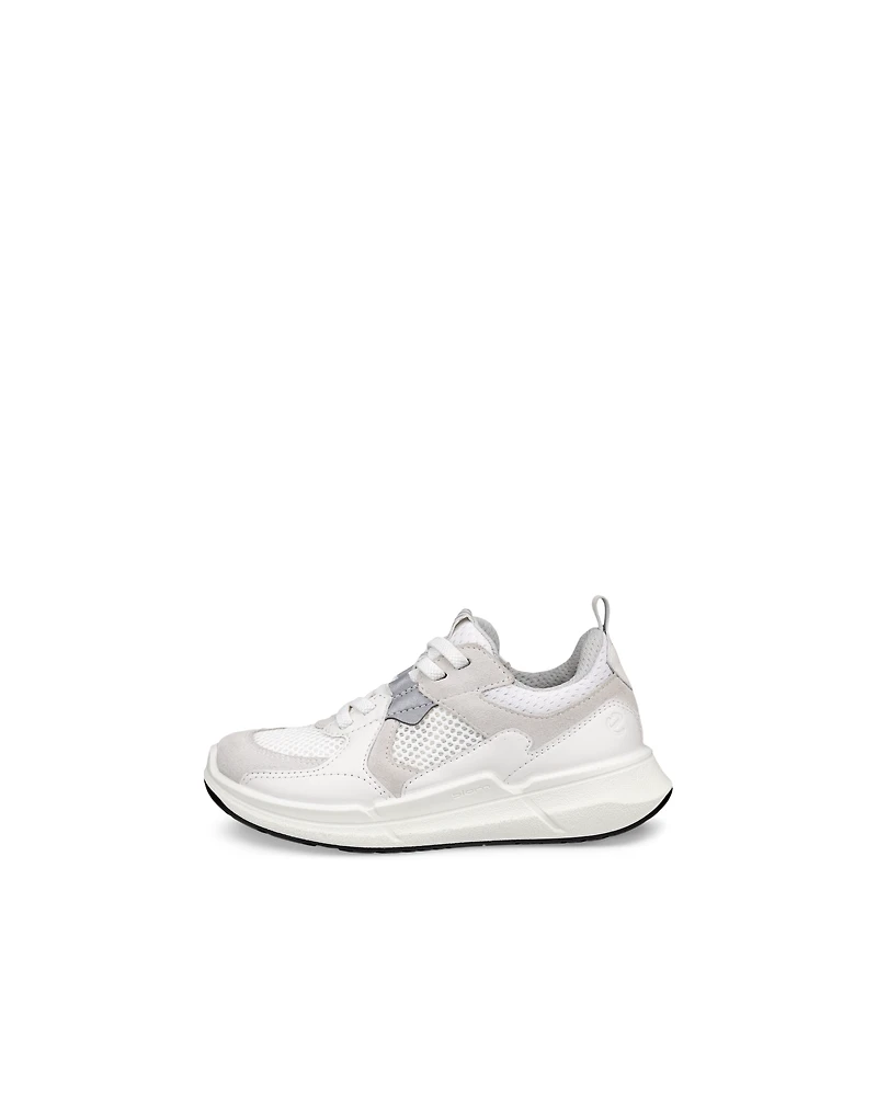 ECCO BIOM 2.2