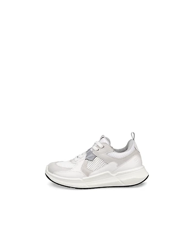 ECCO BIOM 2.2