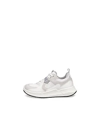 ECCO BIOM 2.2