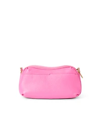 ECCO Camera Bag
