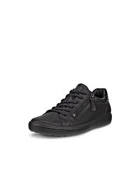 ECCO SOFT 7