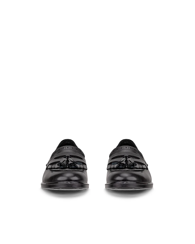 ECCO DRESS CLASSIC 15