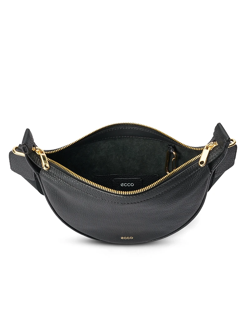 ECCO FORTUNE BAG SMALL