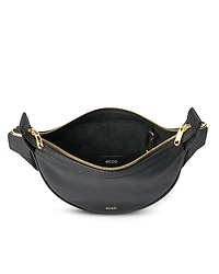 ECCO FORTUNE BAG SMALL