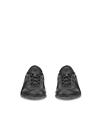 ECCO BIOM LITE W LOW