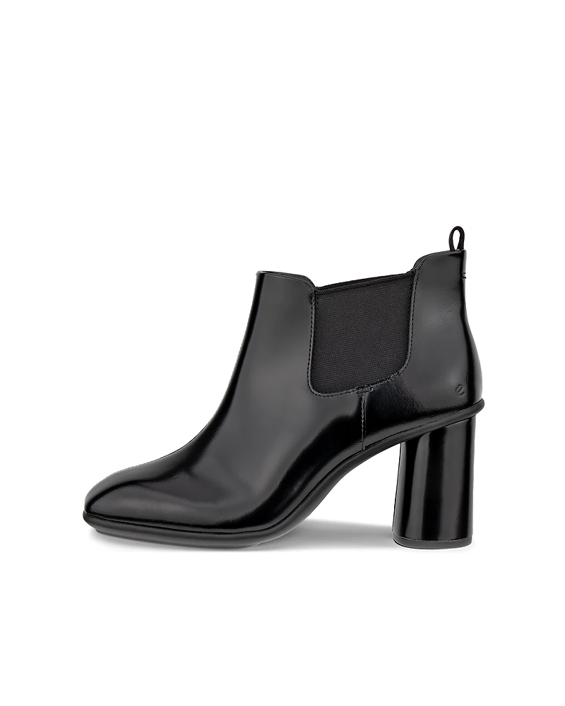 ECCO SCULPTED ALBA 65