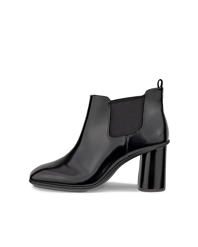 ECCO SCULPTED ALBA 65