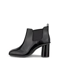 ECCO SCULPTED ALBA 65