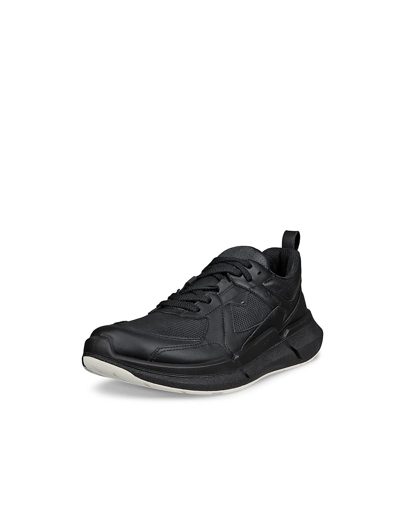 ECCO BIOM 2.2