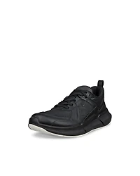 ECCO BIOM 2.2