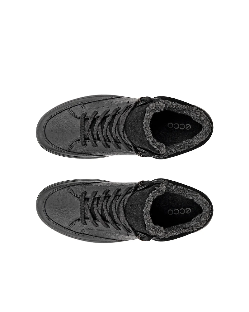 ECCO SOFT 7 TRED