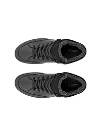 ECCO SOFT 7 TRED