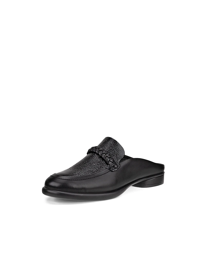 ECCO SCULPTED LX